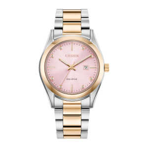 RESIDAI WOMEN WATCHES